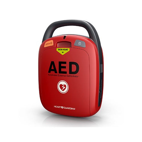 pvs-defibrillatore-heart-guardian-hr-501-23x32x8-5-cm-def066