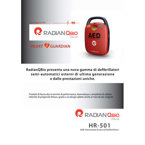 pvs-defibrillatore-heart-guardian-hr-501-23x32x8-5-cm-def066