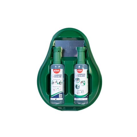 pvs-drop-stazione-lavaggio-oculare