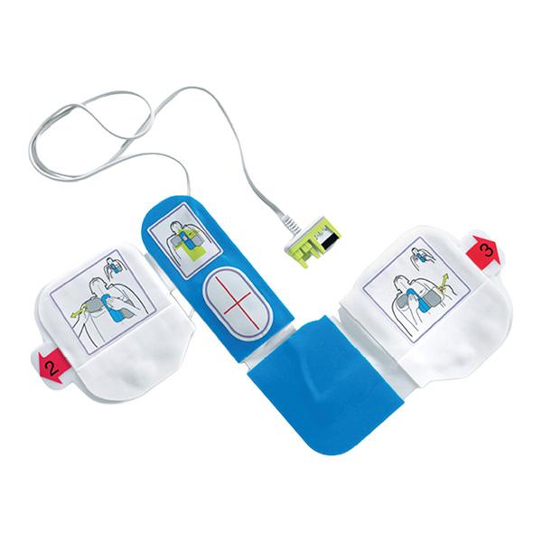 pvs-elettrodi-bambini-defibrillatore-zoll-def067