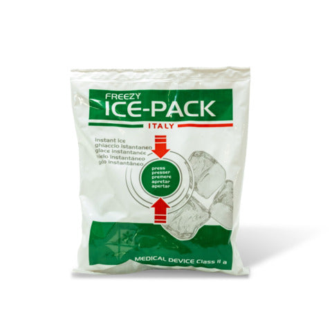 pvs-ghiaccio-istantaneo-monouso-ice-pack-130x170-mm-kwk044