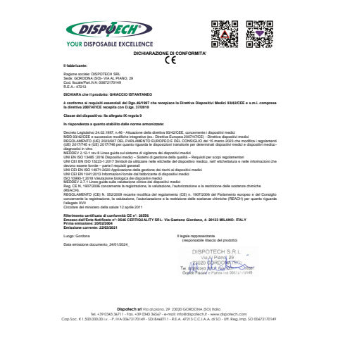 pvs-ghiaccio-istantaneo-monouso-ice-pack-130x170-mm-kwk044