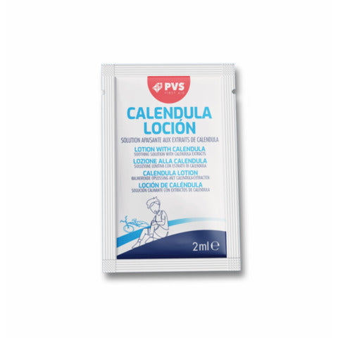 pvs-lozione-lenitiva-calendula-bustine-conf-10-pz-2-ml-tow012