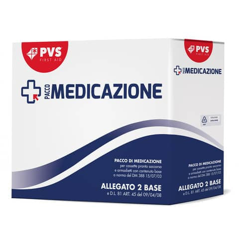 pvs-pacco-reintegro-p-s-base-2-persone-pdm090
