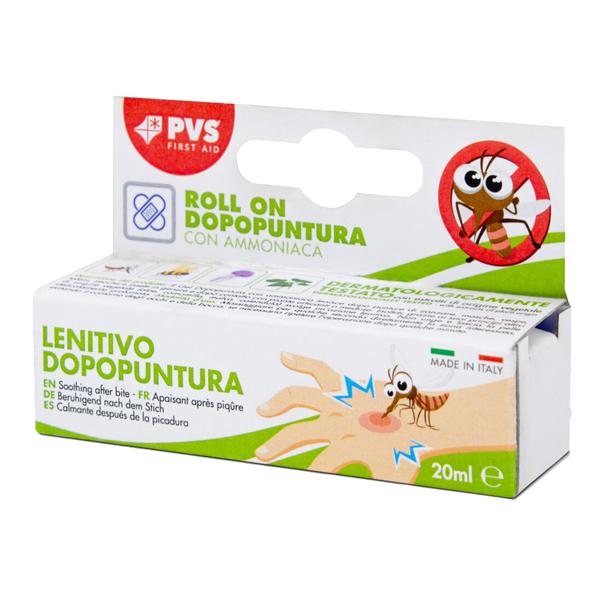 pvs-roll-on-dopopuntura-antizanzare-20ml