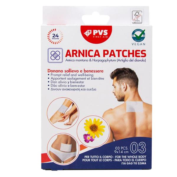 pvs-scatola-3-cerotti-arnica-9x14cm
