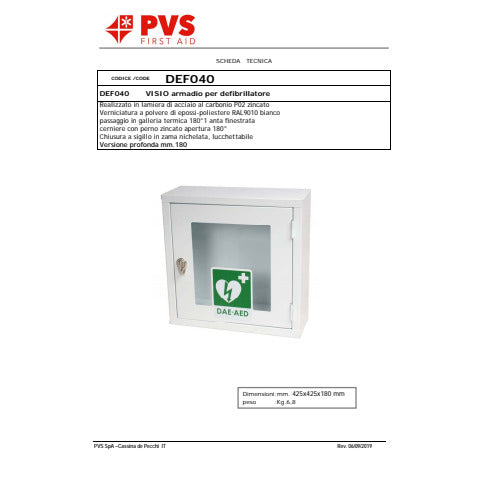 pvs-teca-defibrillatore-visio-bianco-senza-allarme-def040