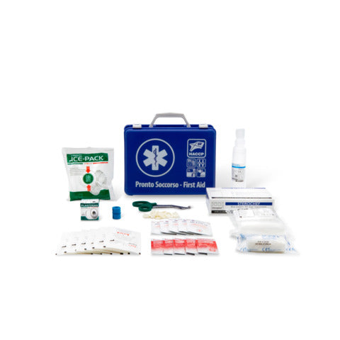 pvs-valigetta-medic-1-all-2-haccp-blu-250x190xh-90-mm-cps168
