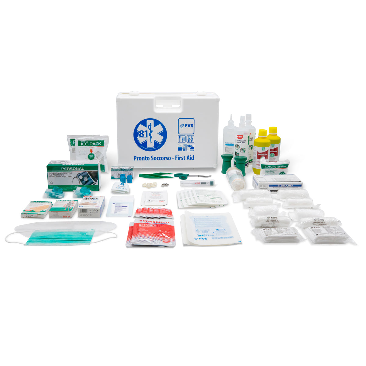 pvs-valigetta-p-soccorso-multisan-haccp-oltre-3-persone