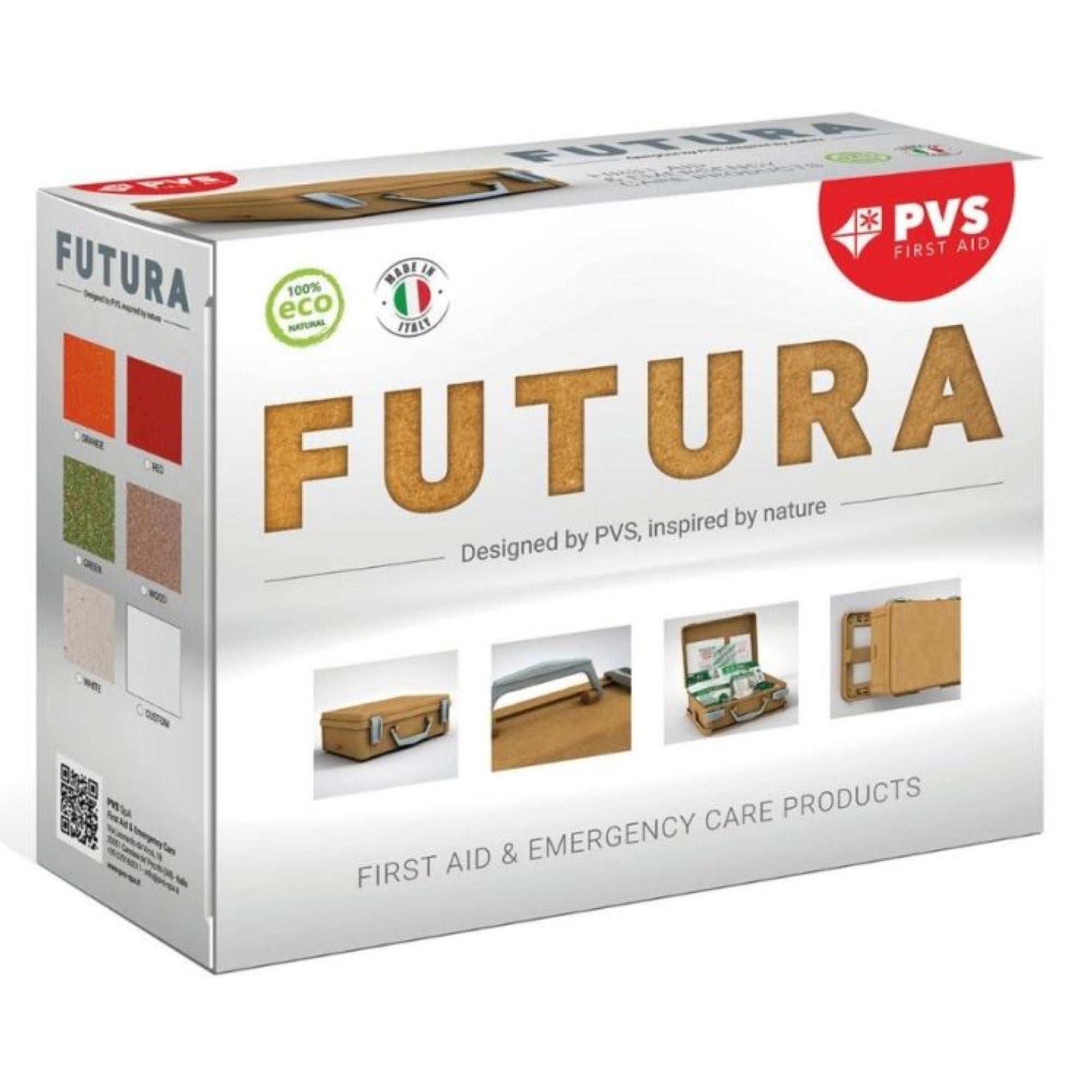 pvs-valigetta-pronto-soccorso-futura-allegato-2
