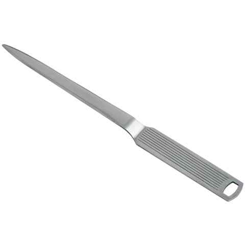 q-connect-apribuste-tagliacarte-acciaio-inossidabile-24-5-cm-e-29693-ia
