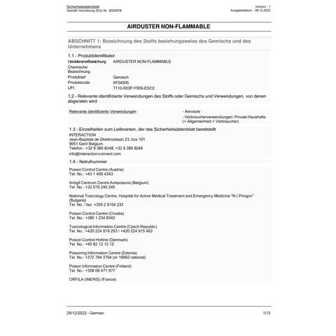 q-connect-aria-compressa-spray-pulizia-infiammabile-300-ml-kf04505