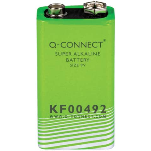 q-connect-batteria-alcalina-9v-kf00492