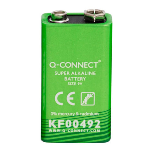 q-connect-batteria-alcalina-9v-kf00492