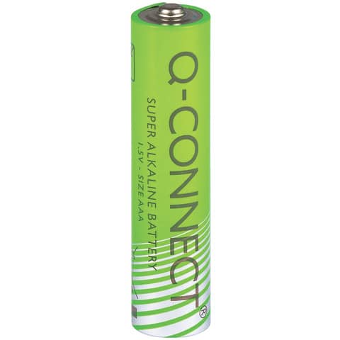 q-connect-batteria-alcalina-aaa-lr03-1-5-v-conf-4-pz-kf00488