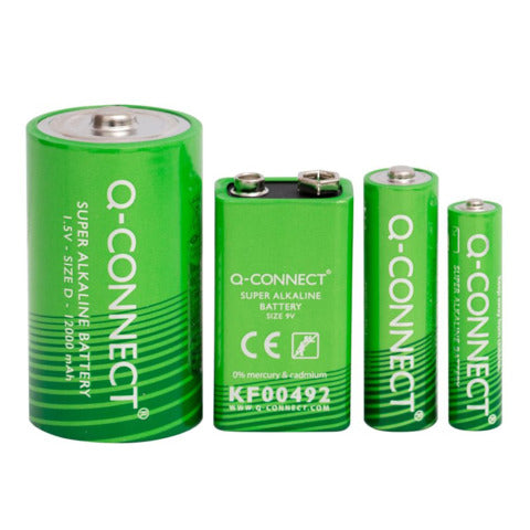 q-connect-batteria-alcalina-aaa-lr03-1-5-v-conf-4-pz-kf00488