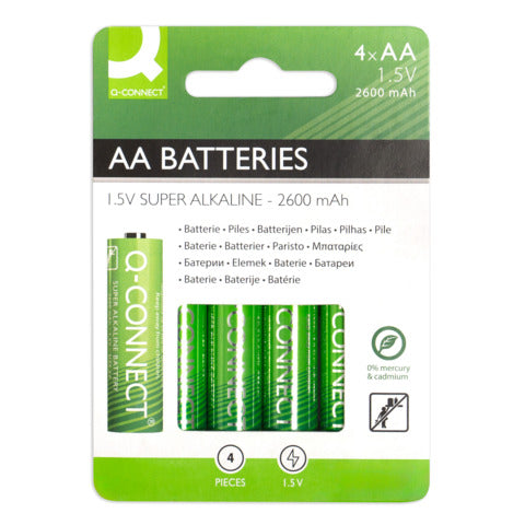 q-connect-batteria-alcalina-mignon-1-5-v-aa-lr6-conf-4-kf00489