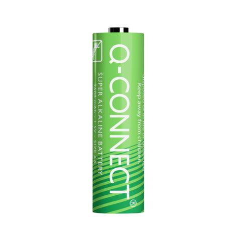 q-connect-batteria-alcalina-mignon-1-5-v-aa-lr6-conf-4-kf00489