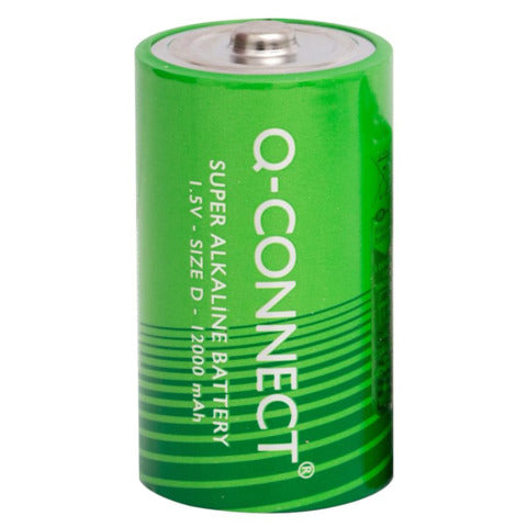 q-connect-batteria-alcalina-mono-1-5-v-lr20-d-conf-2-kf00491