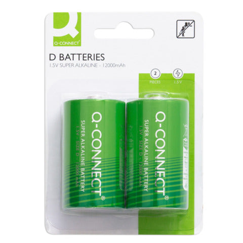 q-connect-batteria-alcalina-mono-1-5-v-lr20-d-conf-2-kf00491