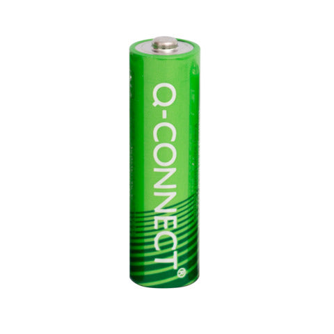 q-connect-batterie-alcaline-aa-conf-20-pezzi-kf10848