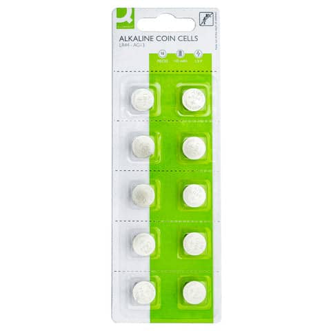 q-connect-batterie-alcaline-bottone-1-5v-lr44-conf-10-pezzi-kf14557