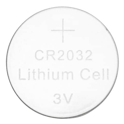 q-connect-batterie-litio-bottone-3v-cr2032-conf-4-pezzi-kf15036