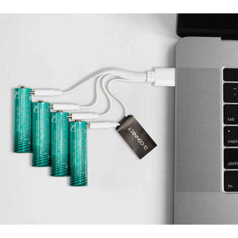 q-connect-batterie-ricaricabili-aa-cavo-usb-c-conf-4-pz-1400-mah-1-5-v-kf14129