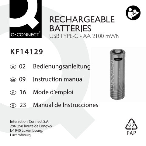 q-connect-batterie-ricaricabili-aa-cavo-usb-c-conf-4-pz-1400-mah-1-5-v-kf14129
