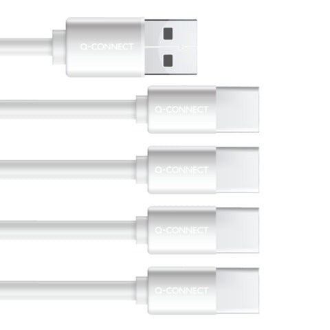 q-connect-batterie-ricaricabili-aa-cavo-usb-c-conf-4-pz-1400-mah-1-5-v-kf14129