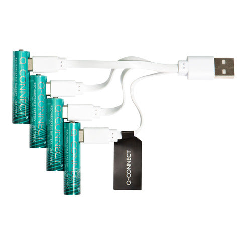 q-connect-batterie-ricaricabili-aaa-cavo-usb-c-conf-4-pz-750-mah-1-5v-kf14130
