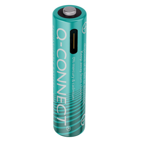q-connect-batterie-ricaricabili-aaa-cavo-usb-c-conf-4-pz-750-mah-1-5v-kf14130