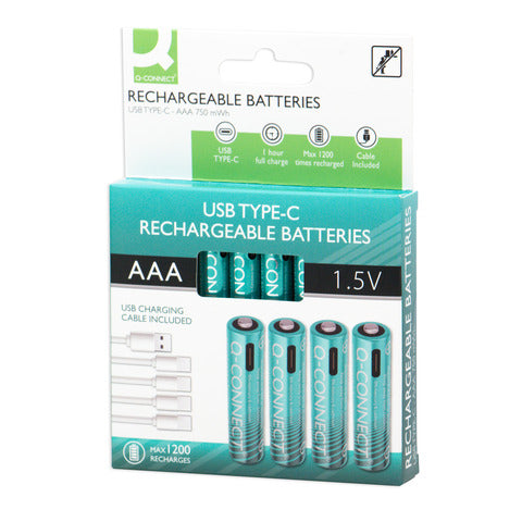 q-connect-batterie-ricaricabili-aaa-cavo-usb-c-conf-4-pz-750-mah-1-5v-kf14130