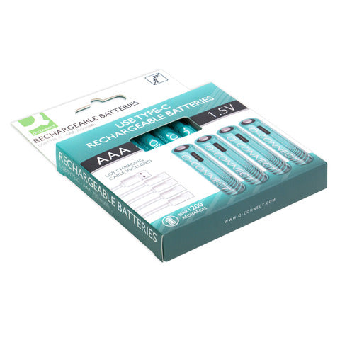 q-connect-batterie-ricaricabili-aaa-cavo-usb-c-conf-4-pz-750-mah-1-5v-kf14130