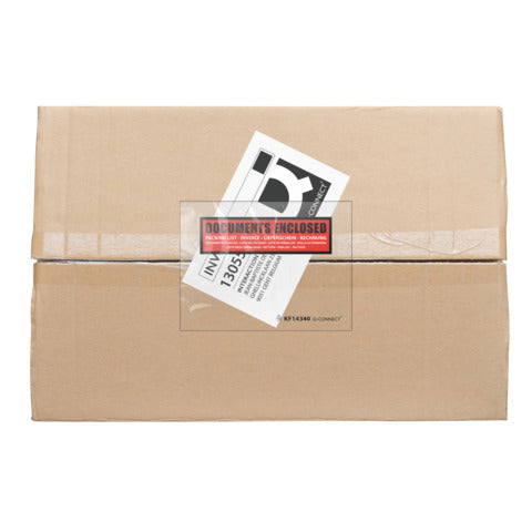 q-connect-buste-adesive-sovrapacco-dicitura-documenti-allegati-conf-250-pz-c6-kf14340