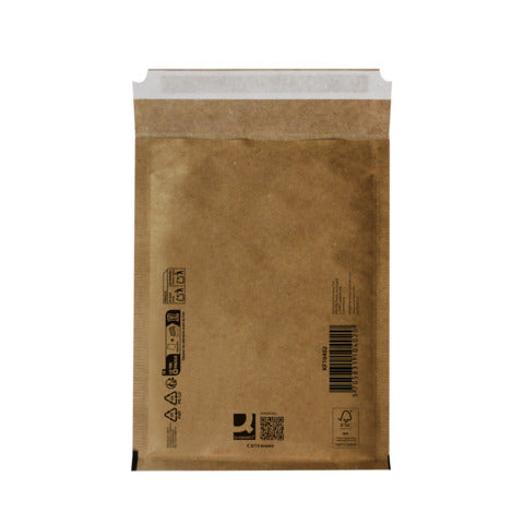 q-connect-buste-imbottite-spedizioni-avana-3-c-conf-10-pz-150x215-mm-kf10422