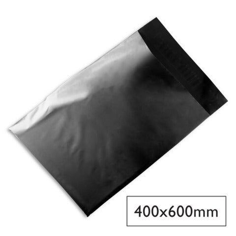 q-connect-buste-spedizione-pe-50-m-nero-conf-100-pz-400x600-mm-kf18958