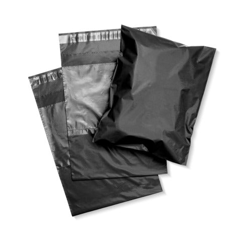 q-connect-buste-spedizione-pe-50-m-nero-conf-100-pz-400x600-mm-kf18958