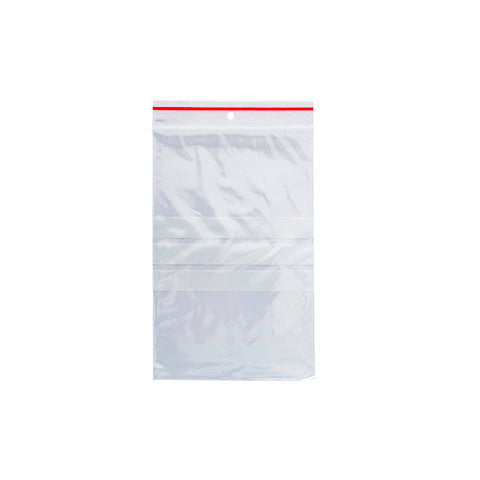 q-connect-buste-trasp-chiusura-grip-ldpe-50-m-banda-scrivibile-cont-alimentare-conf-1000-pz-12x18-cm