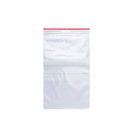 q-connect-buste-trasp-chiusura-grip-ldpe-50-m-banda-scrivibile-cont-alimentare-conf-1000-pz-15x25-cm