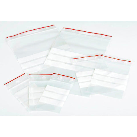 q-connect-buste-trasp-chiusura-grip-ldpe-50-m-banda-scrivibile-cont-alimentare-conf-1000-pz-6x8-cm