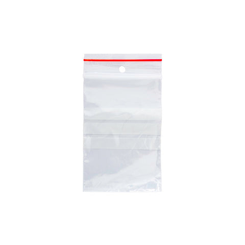 q-connect-buste-trasp-chiusura-grip-ldpe-50-m-banda-scrivibile-cont-alimentare-conf-1000-pz-7x10-cm