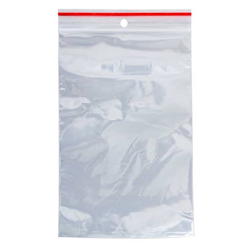 q-connect-buste-trasparenti-chiusura-grip-ldpe-50-m-idonee-contatto-alimentare-conf-1000-pz-10x15-cm