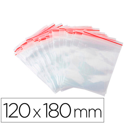 q-connect-buste-trasparenti-chiusura-grip-ldpe-50-m-idonee-contatto-alimentare-conf-1000-pz-12x18-cm