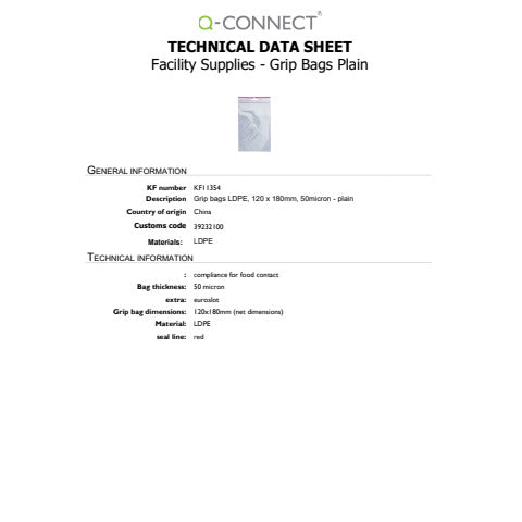 q-connect-buste-trasparenti-chiusura-grip-ldpe-50-m-idonee-contatto-alimentare-conf-1000-pz-12x18-cm