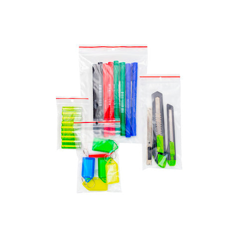 q-connect-buste-trasparenti-chiusura-grip-ldpe-50-m-idonee-contatto-alimentare-conf-1000-pz-15x18-cm