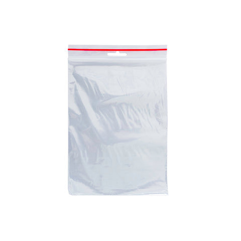 q-connect-buste-trasparenti-chiusura-grip-ldpe-50-m-idonee-contatto-alimentare-conf-1000-pz-15x20-cm