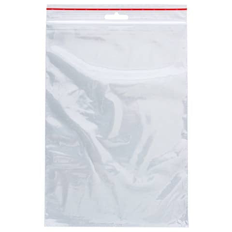 q-connect-buste-trasparenti-chiusura-grip-ldpe-50-m-idonee-contatto-alimentare-conf-1000-pz-17x23-cm