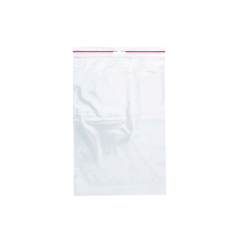 q-connect-buste-trasparenti-chiusura-grip-ldpe-50-m-idonee-contatto-alimentare-conf-1000-pz-20x30-cm