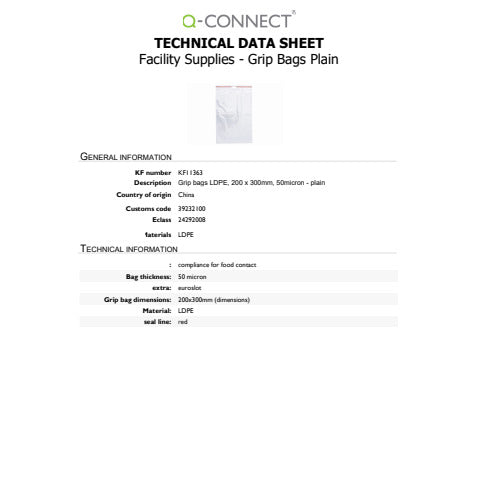 q-connect-buste-trasparenti-chiusura-grip-ldpe-50-m-idonee-contatto-alimentare-conf-1000-pz-20x30-cm